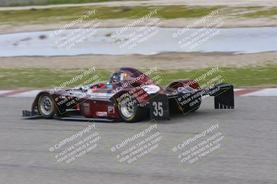 media/Mar-25-2023-CalClub SCCA (Sat) [[3ed511c8bd]]/Group 2/Race/